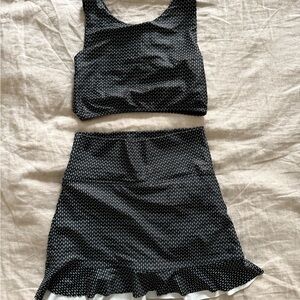 Albion Fit Swim Set